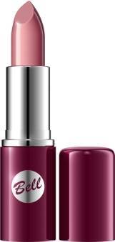 Bell Classic Lippenstift Nr. 123