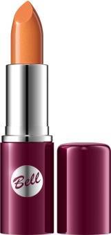 Bell Classic Lippenstift Nr. 20