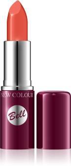 Bell Classic Lippenstift Nr. 203