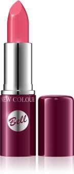 Bell Classic Lippenstift Nr. 205