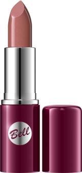 Bell Classic Lippenstift Nr 6.1