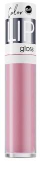 Bell Color Lip Gloss 3 Błyszczyk do ust