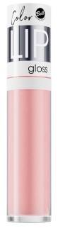 Bell Color Lip Gloss 8 Błyszczyk do ust