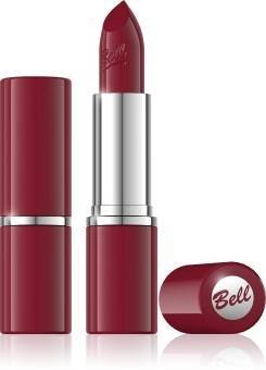 Bell Colour Lipstick 5 pomadka do ust