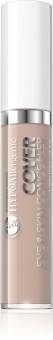 Bell Hypoalergiczny korektor kamuflujący HYPOAllergenic Cover Eye&Skin Concealer 30