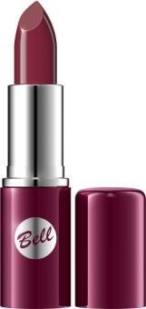 Bell Lippenstift Classic 15