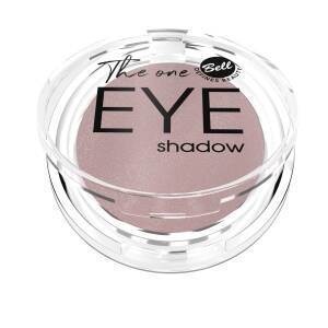 Bell The One Eyeshadow cień do powiek  08 różowy