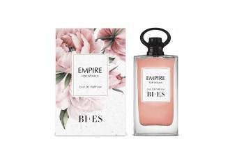 Bi-es Empire für Frauen Eau de Parfum 90ml