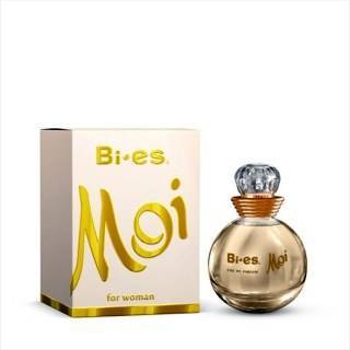 Bi-es Moi Woda perfumowana 100ml