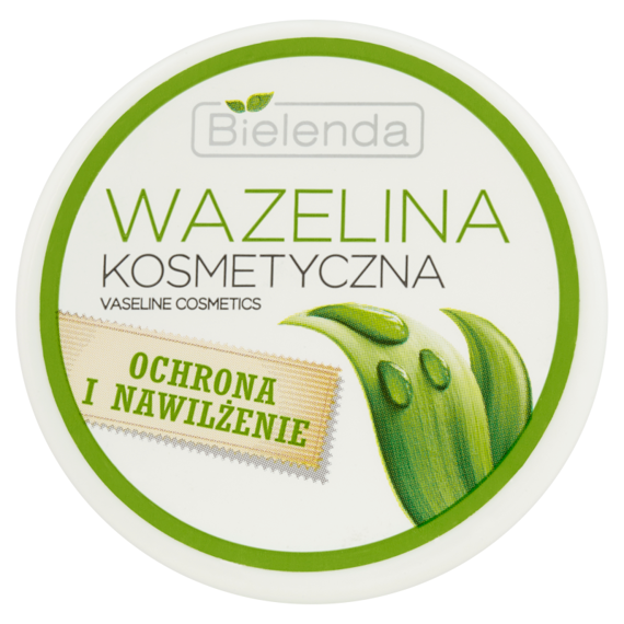 Bielenda Kosmetik Vaseline 25ml