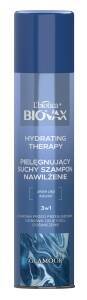 Biovax Glamour Hydrating Therapy Trockenshampoo 200 m