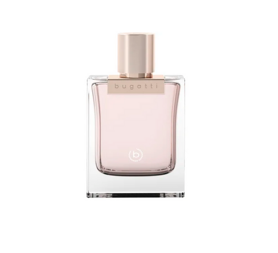 Bugatti Bella Donna woda perfumowana 60ml