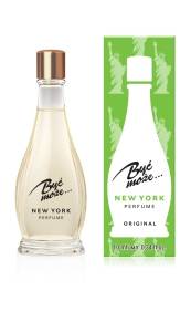 Być Może perfumy New York 10ml