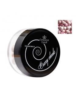 Constance Carroll Puder w kulkach Crazy Cheeks nr 02 Medium 13g