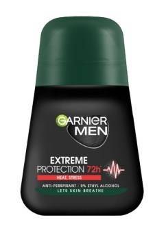 DEZODORANT MEN ROLL-ON 50ML EXTREME PROTECTION 72H