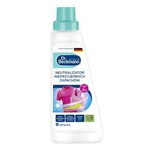 Dr. Beckmann Geruchsneutralisierende Flüssigkeit 500ml