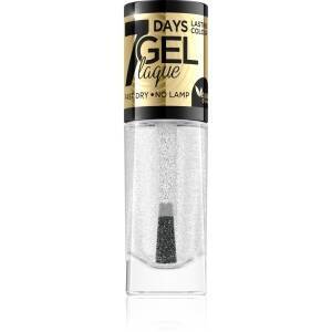 EVELINE 7DAYS GEL LAQUE Nagellack 35 8ml