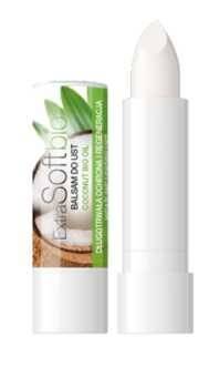 EXTRA SOFT BIO SERUM DO UST KOKOS