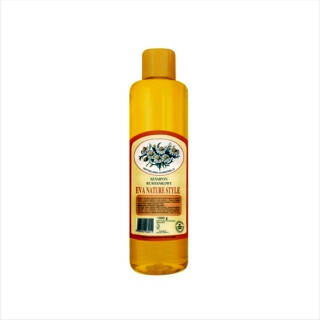 Eva Nature Style Kamille Shampoo 1000 g