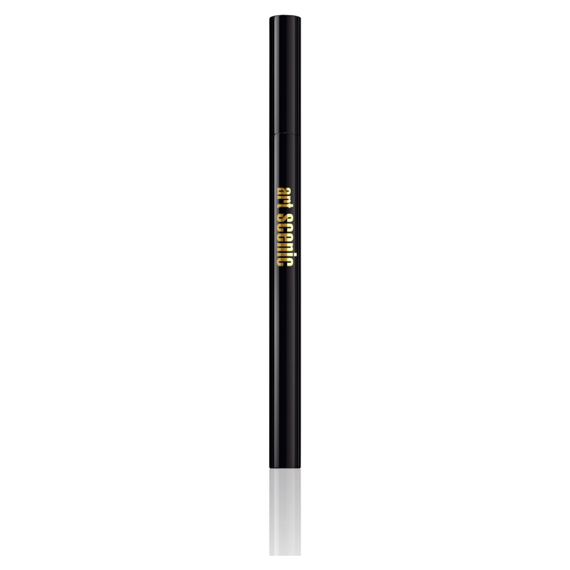 Eve Eyeliner Art Make-Up BLACK-pisa