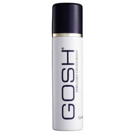 Gosh Classic Dezodorant 150ml spray