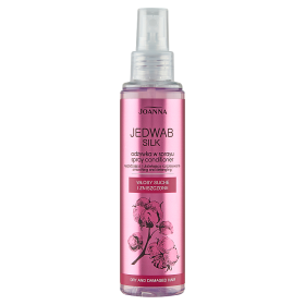 JOANNA SEIDENGLANZ Glättender Spray-Conditioner 150 ml