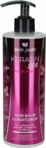 KERATIN SPA MAGIC ROOTS ODZYWKA DO WLOSOW 500ML SUCHE