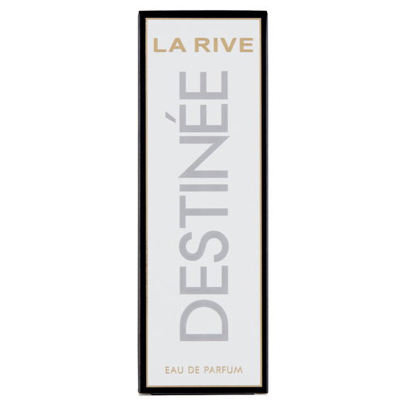 LA RIVE Destinée Eau de Parfum für Frauen 90 ml