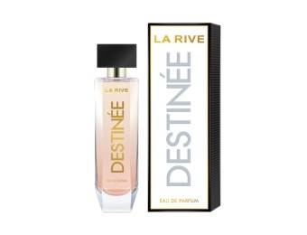 LA RIVE Destinée Woda perfumowana damska 90 ml