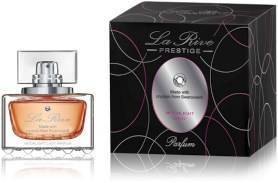 LA RIVE Prestige Moonlight woda perfumowana damska 75 ml