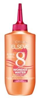 L'OREAL Paris Elseve Dream Long Wonder Water Płynna Odżywka do włosów 200 ml