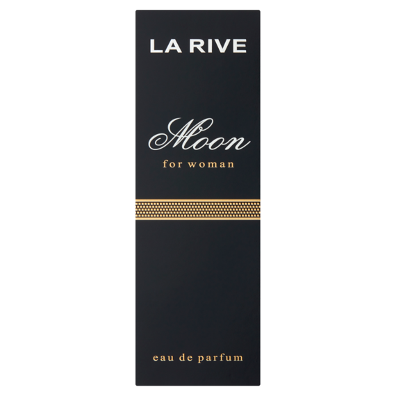 La Rive LA RIVE Mond Damen 75ml Eau de Parfum