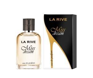 La Rive Miss Dream Eau de Parfum 30ml