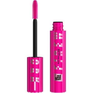 Maybelline Lash Sensational Feuerwerkswimperntusche