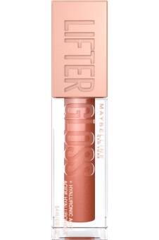 Maybelline Lifter Gloss Lipgloss 017 Kupfer 5,4 ml