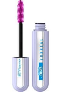 Maybelline The Falsies Surreal Mascara Schwarz 10 ml