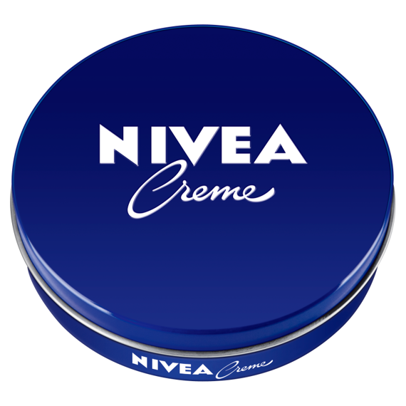 NIVEA Krem uniwersalny 150 ml