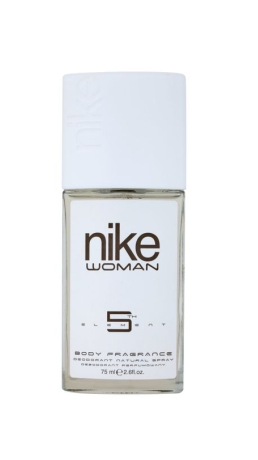 Nike Woman 5th Element Dezodorant perfumowany 75 ml
