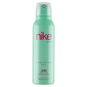 Nike Woman A Sparkling Day Dezodorant 200 ml