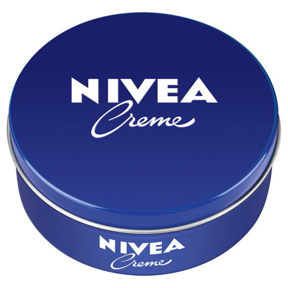 Nivea NIVEA Creme Creme 400 ml