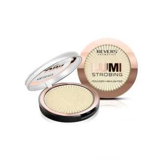 PUDER LUMI ROZSWIETLAJACY 2 MARSHMALLOW