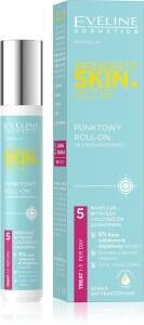 Perfect Skin.acne Spot Roll-on für Unvollkommenheiten