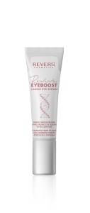 REVIVE EYEBOOST Głęboko nawilżające Hialuronowe Serum pod oczy z energetyzującą kofeiną 15 ml