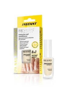 Revers Instant Effect Nagelspülung 8in1 10ml