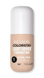 Revlon _Colorstay Light Cover podkład do twarzy 130 30 ml