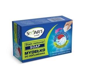 SMART WASH MYDEŁKO ODPLAMIAJĄCE 100G