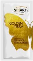 SMART WASH PERFUMY DO PRANIA W SASZETCE - GOLDEN MIRRA 10 ml