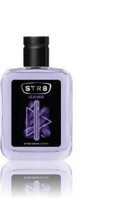 STR8 Game Aftershave 100 ml