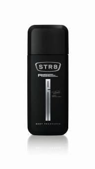 STR8 MEN RISE Dezodorant z atomizerem, 75 ml