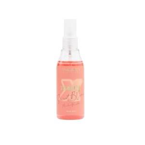 TEAM X MGIELKA DO CIALA 75ML SWEET BLINK